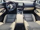 Lexus NX 2024 — Copart