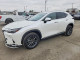 Lexus NX 2024 — Copart