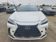 Lexus NX 2024 — Copart