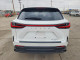 Lexus NX 2024 — Copart