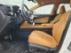 Lexus NX 2024 — Copart