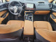 Lexus NX 2024 — Copart