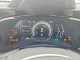 Lexus NX 2024 — Copart