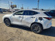 Lexus NX 2024 — Copart