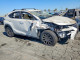 Lexus NX 2020 — Copart