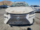 Lexus NX 2020 — Copart