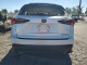 Lexus NX 2020 — Copart