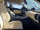 Lexus NX 2020 — Copart