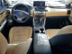 Lexus NX 2020 — Copart