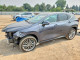 Lexus NX 2025 — Copart