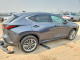 Lexus NX 2025 — Copart