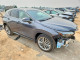 Lexus NX 2025 — Copart