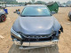 Lexus NX 2025 — Copart