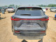 Lexus NX 2025 — Copart