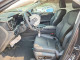 Lexus NX 2025 — Copart