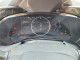 Lexus NX 2025 — Copart