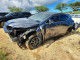 Lexus NX 2024 — Copart