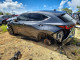 Lexus NX 2024 — Copart