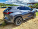 Lexus NX 2024 — Copart