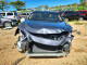 Lexus NX 2024 — Copart