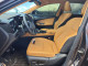 Lexus NX 2024 — Copart