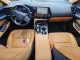 Lexus NX 2024 — Copart