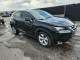 Lexus NX 2017 — Copart