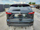 Lexus NX 2017 — Copart