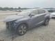 Lexus NX 2020 — Copart
