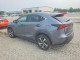 Lexus NX 2020 — Copart