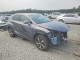 Lexus NX 2020 — Copart