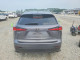 Lexus NX 2020 — Copart