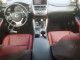 Lexus NX 2020 — Copart