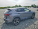 Lexus NX 2016 — Copart