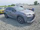 Lexus NX 2016 — Copart