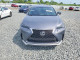 Lexus NX 2016 — Copart