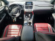 Lexus NX 2016 — Copart