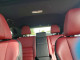 Lexus NX 2016 — Copart