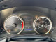 Lexus NX 2020 — Copart