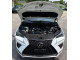 Lexus NX 2020 — Copart