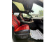 Lexus NX 2020 — Copart
