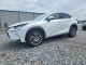 Lexus NX 2016 — Copart