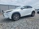 Lexus NX 2016 — Copart