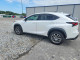 Lexus NX 2016 — Copart