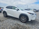 Lexus NX 2016 — Copart