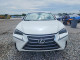 Lexus NX 2016 — Copart