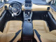 Lexus NX 2016 — Copart