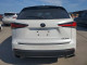 Lexus NX 2019 — Copart