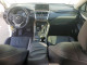 Lexus NX 2019 — Copart