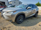 Lexus NX 2016 — Copart